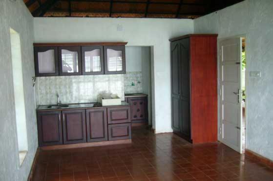 Lazy Gaze Hotel Ernakulam Luaran gambar